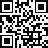 https://isna.ir/x3hwgm