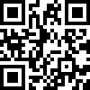 https://isna.ir/xdLCT2