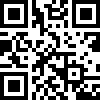 https://isna.ir/xdTDN4