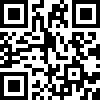 https://isna.ir/xdWJpD