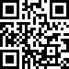 https://isna.ir/xdW49s