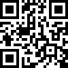 https://isna.ir/x7MNL