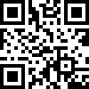 https://isna.ir/xdWcm5