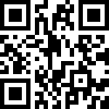 https://isna.ir/xdVXrv