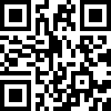 https://isna.ir/xdV2fJ