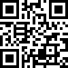 https://isna.ir/xdLbW8