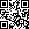 https://isna.ir/xdRVMK