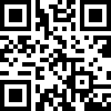 https://isna.ir/xdHWBZ