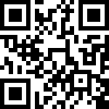 https://isna.ir/xdQ2fT