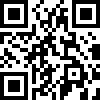 https://isna.ir/xdGHHG