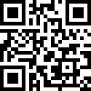 https://isna.ir/xdTzQ9