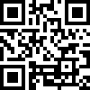 https://isna.ir/xdP2fy