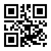 isna.ir/x9PVz5