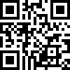 https://isna.ir/xdX35x