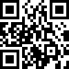 https://isna.ir/x8Sh3c