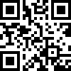 https://isna.ir/xdScTQ