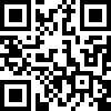 https://isna.ir/xcY98q