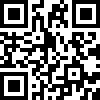 https://isna.ir/xdW9QX
