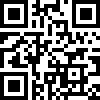 https://isna.ir/xdF7jL