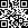 https://isna.ir/xd44kb
