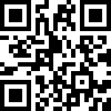 https://isna.ir/xdPS2N
