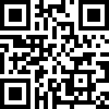 https://isna.ir/xdR4J8