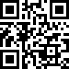 https://isna.ir/xdVLtG