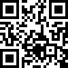 https://isna.ir/xdNCmn