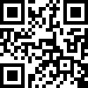 https://isna.ir/xdWQ7P