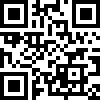 https://isna.ir/xd2MZY