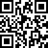 https://isna.ir/xcYmBT