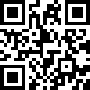 https://isna.ir/xdDxd8