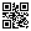 isna.ir/xbb2yZ