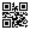 isna.ir/xdMtgj