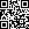 https://isna.ir/xdVwqm