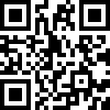 https://isna.ir/xdR9QZ