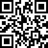https://isna.ir/xdPVNq