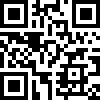 https://isna.ir/xd5hDP
