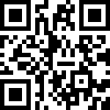 https://isna.ir/xdHjm5