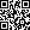 https://isna.ir/xdPQN6