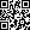 https://isna.ir/xd4Ljk