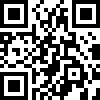 https://isna.ir/xdQsht