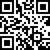 https://isna.ir/xdWmKx