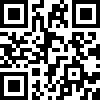 https://isna.ir/xczYdX