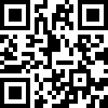 https://isna.ir/xdTjvj
