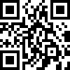 https://isna.ir/xcXp8K