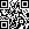 https://isna.ir/xdTqFz