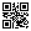 isna.ir/xdS7xH