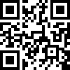 https://isna.ir/xdPV3X