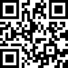 https://isna.ir/xdLwWY